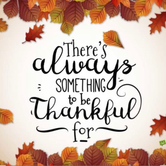 Meet your Posher, Kate - Picture 7 of 7